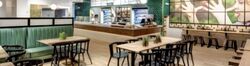 Woodlands MRT (D25), Retail #626959761